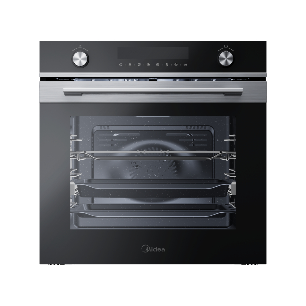 MIDEA MBO7NM30E0X
